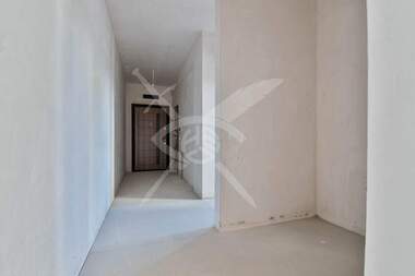 Vânzare - Apartament în Dărvenița,  Sofia