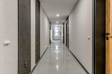 Satış - Apartman olarak Ovça Kupel,  Sofia