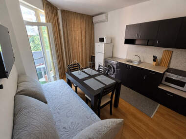 For sale - Apartment in Tynkovo,  Burgas