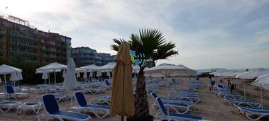 For sale - Apartment in Pomorie,  Burgas