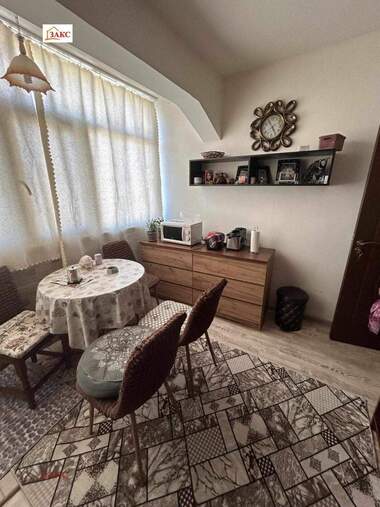 Продажа - Квартира в Възрожденци,  Кърџали