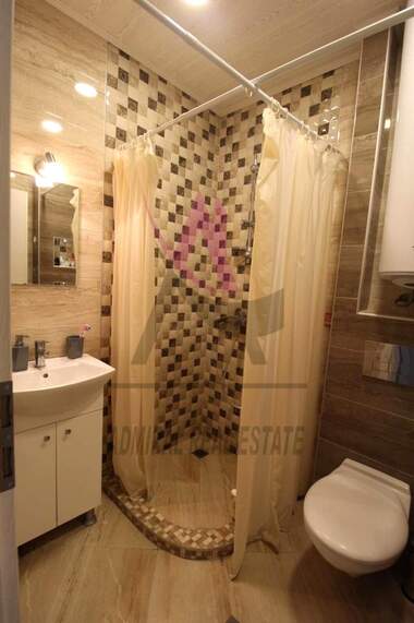 Kira - Apartman olarak Mladost 1,  Varna