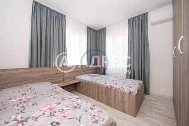 For sale - House in Selci,  Plovdiv