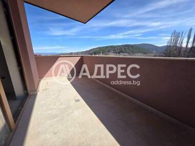 For sale - House in Pancharevo,  Sofia