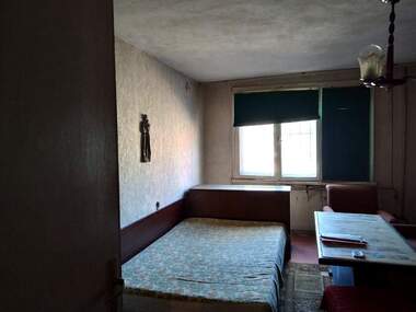 Vânzare - Casă în Leventa,  Ruse