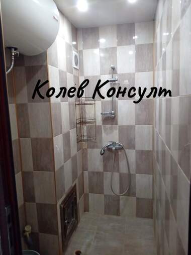 Продажба - Апартамент в Симеоновград,  Хасково