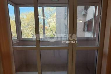 For rent - Office in Karshiaka,  Plovdiv
