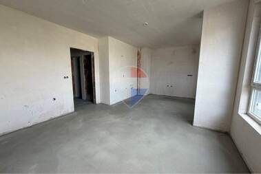 Продажа - Квартира в Възраждане 1,  Варна