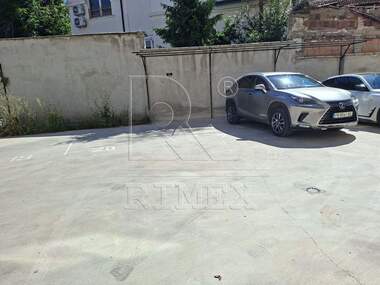 For rent - Store in Center,  Plovdiv