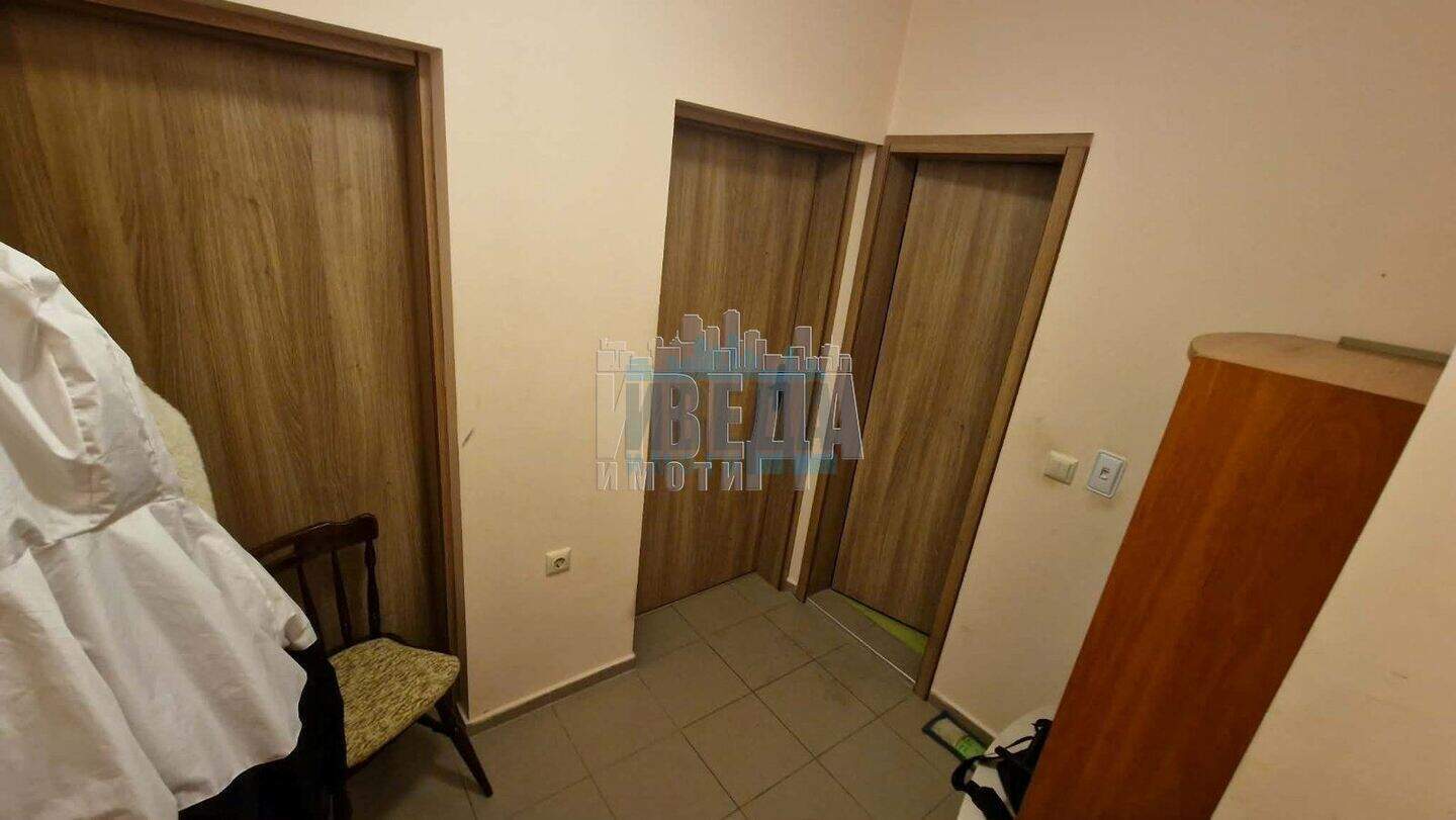 Двустаен Апартамент в Погреби, Варна – снимка 7