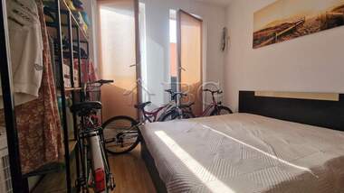 For sale - Apartment in Tynkovo,  Burgas