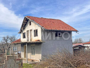 Verkauf - Haus in Zaytschino Oresche,  Schumen