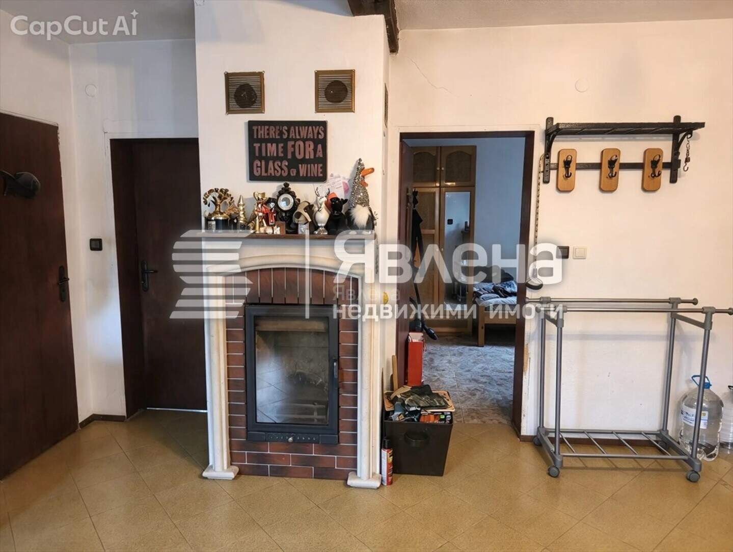 Haus in Zidarowo, Burgas – Foto 7