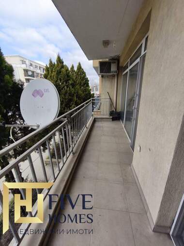Satış - Apartman olarak Sunny Beach,  Burgas