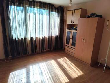 For sale - Apartment in Center,  Ruse