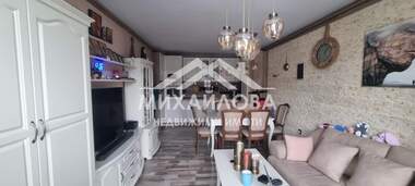 Продажа - Квартира у Център,  Стара Загора