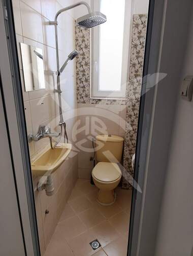 Kira - Apartman olarak Iavorov,  Sofia