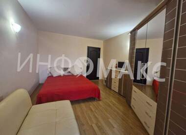 Vânzare - Apartament în Pomorie,  Burgas