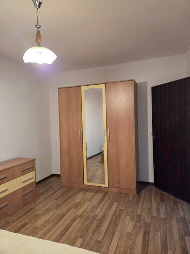 Продажа - Квартира в Сопот,  Пловдив