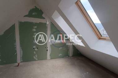 Vânzare - Apartament în Băkston,  Sofia