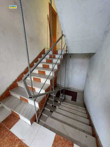 For sale - House in Velingrad,  Pazardjik
