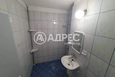 Аренда - Квартира в Разсадника,  София