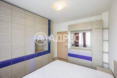 Kira - Apartman olarak Çatalca,  Varna