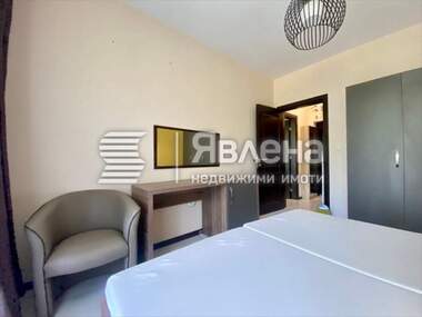 Verkauf - Wohnung in Primorsko,  Burgas