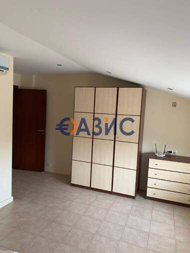 For sale - Apartment in Sozopol,  Burgas