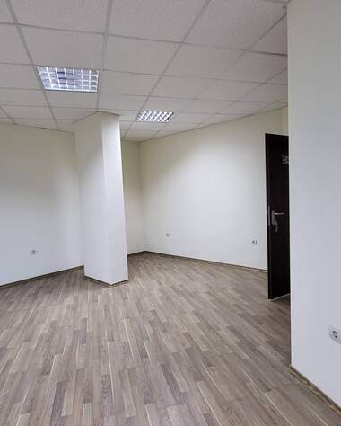Продажа - Офис/Салон красоты/Стоматологический кабинет в Идеален център,  Пазарџик