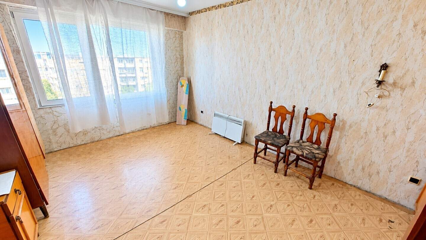 Двустаен Апартамент в Балчик, Добрич – снимка 5