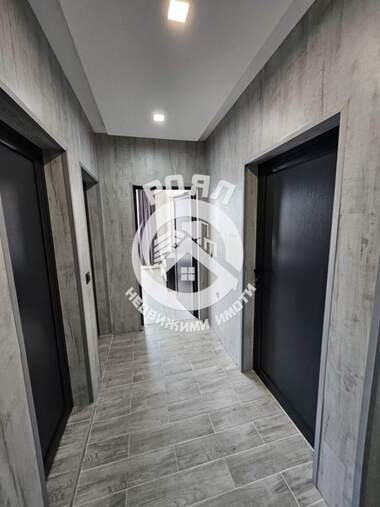 For sale - Apartment in Komatevo,  Plovdiv