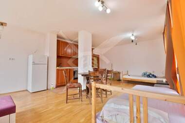 Vânzare - Apartament în Manastirski livadi-Zapad,  Sofia