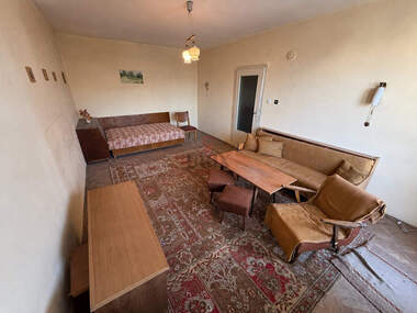 Satış - Apartman olarak Center,  Ruse