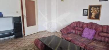 For sale - Apartment in Asenovgrad,  Plovdiv