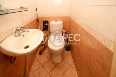 For sale - Apartment in Liulin-10,  Sofia