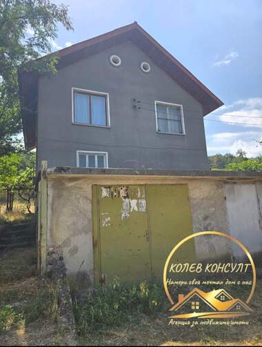 For sale - House in Oreshec,  Haskovo