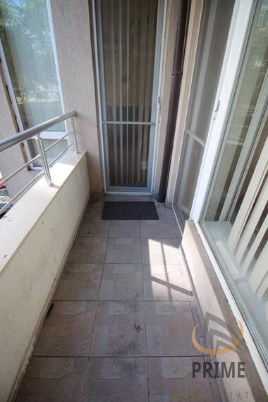 Închiriere - Apartament în Slaveîkov,  Burgas