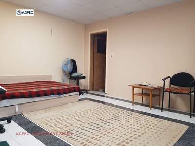 Satış - Apartman olarak Ideal City Center,  Pleven
