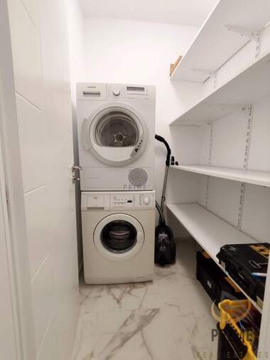 Miete - Wohnung in Slaweykow,  Burgas