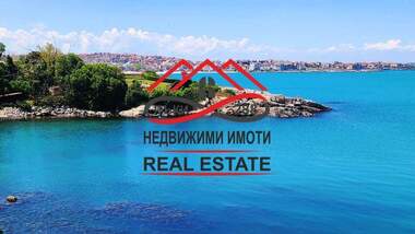 Продажба - Къща в Созопол,  Бургас