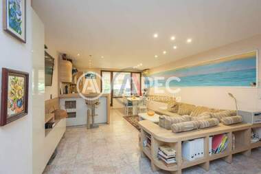 Satış - Apartman olarak Golden Sands,  Varna
