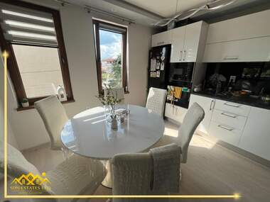 For sale - Apartment in Kazanlak,  Stara Zagora