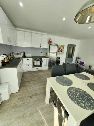 Satış - Apartman olarak Sveti Vlas,  Burgas
