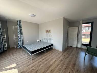 Kira - Apartman olarak Lazur,  Burgas