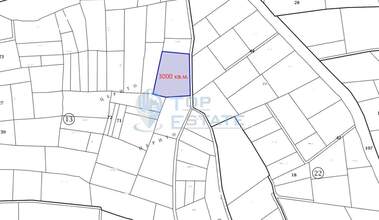 For sale - For Construction in Belyakovets,  Veliko Tyrnovo