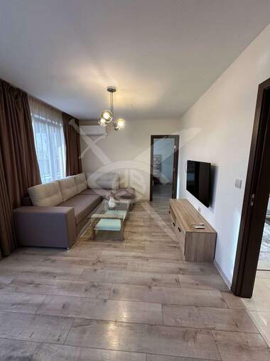 Miete - Wohnung in Kütschuk Parij,  Plowdiw