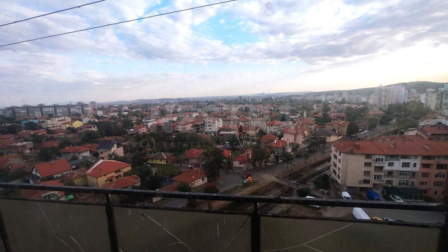 Zweizimmer Wohnung in Kolü Fitscheto, Sliwen – Foto 2