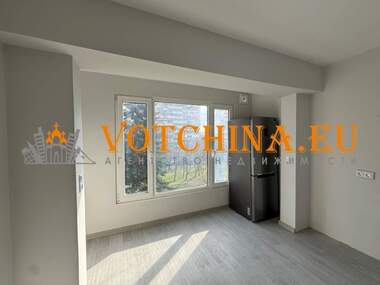 Verkauf - Wohnung in Tschayka,  Warna