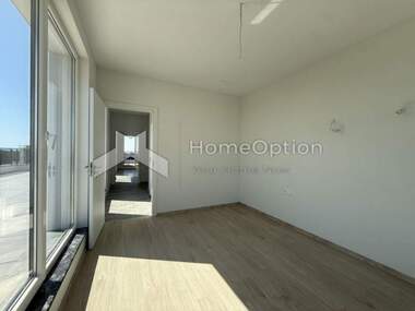Vânzare - Apartament în Ravda,  Burgas